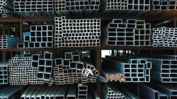 EH_UNA_FOTO_24_9a3f09647a