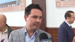 EH_UNA_FOTO_25_2ab1fe3c82