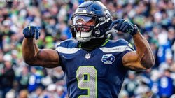 EH_UNA_FOTO_25_459a319f75