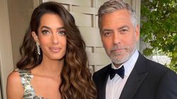 EH_UNA_FOTO_25_bfa66f436e