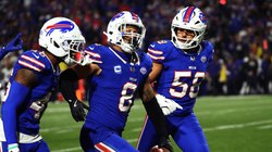 EH_UNA_FOTO_26_16f8334513