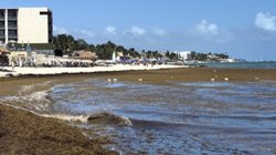 EH_UNA_FOTO_27_14c5929d8b