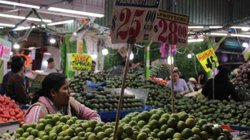 EH_UNA_FOTO_27_b403f93a0a