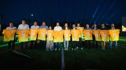 EH_UNA_FOTO_289bbe037f