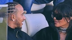 EH_UNA_FOTO_28_546b5ccdd6