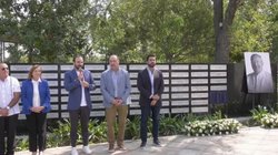 EH_UNA_FOTO_29455bc6a9