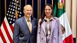 EH_UNA_FOTO_29_e26037de6b