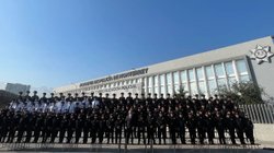 EH_UNA_FOTO_2_1f2903fb6f