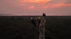 EH_UNA_FOTO_2_23184ed245