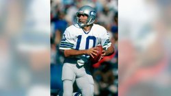 EH_UNA_FOTO_2_25a0365299