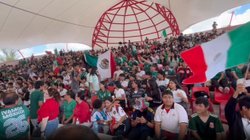 EH_UNA_FOTO_2_3f8378ab34