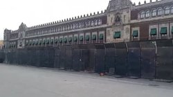 EH_UNA_FOTO_2_4758455a12