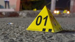 EH_UNA_FOTO_2_52537ccdec