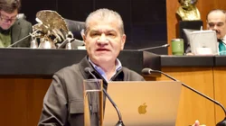 EH_UNA_FOTO_2_5f1e4b20d9