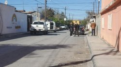 EH_UNA_FOTO_2_8e9222fd16