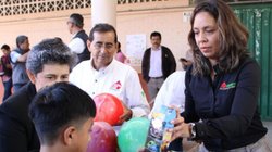 EH_UNA_FOTO_2_a556c723a0