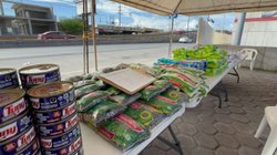 EH_UNA_FOTO_2_d191f19e68