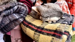 EH_UNA_FOTO_2_d3bbb51561