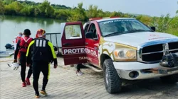 EH_UNA_FOTO_2b949caaaf