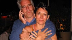 EH_UNA_FOTO_30_71fca54ed7