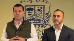 EH_UNA_FOTO_31ab6be717