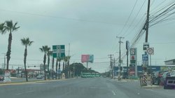 EH_UNA_FOTO_3200ac836e