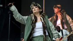 EH_UNA_FOTO_32_0953103278