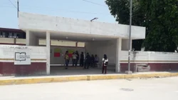 EH_UNA_FOTO_32efef2c4b