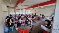 EH_UNA_FOTO_33791903b7