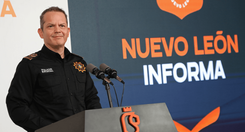 EH_UNA_FOTO_33_786edbf890