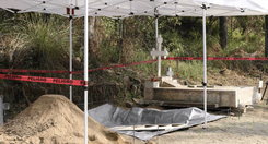 EH_UNA_FOTO_34_3b654fba6c