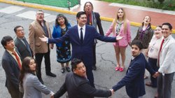 EH_UNA_FOTO_34_98c4ab82d0