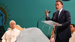 EH_UNA_FOTO_37_2b6aa1da09