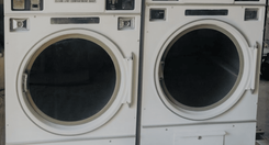 EH_UNA_FOTO_37_63d2b075c2