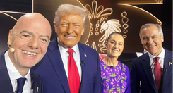 EH_UNA_FOTO_37_87a32f2312