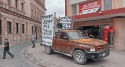 EH_UNA_FOTO_38_944249d0a6