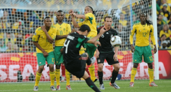 EH_UNA_FOTO_39_9dae41a24c