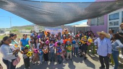 EH_UNA_FOTO_39d35e17aa