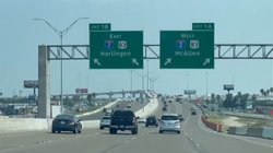 EH_UNA_FOTO_3_7939290b64