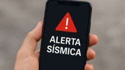 EH_UNA_FOTO_3_f3adcb2e3e