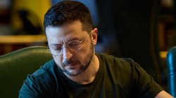 EH_UNA_FOTO_3_fb49c2a75c