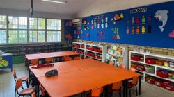 EH_UNA_FOTO_3ad979676f