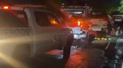 EH_UNA_FOTO_3b26950ffa