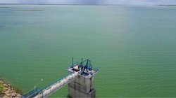 EH_UNA_FOTO_3bbfe5b9d6