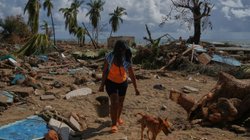 EH_UNA_FOTO_3c2b94ecdb