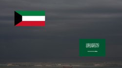 EH_UNA_FOTO_3f59b81bab