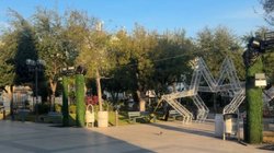 EH_UNA_FOTO_40_89862f09f1