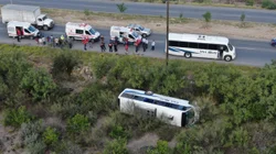 EH_UNA_FOTO_41314c0800