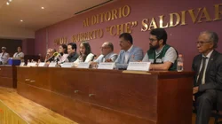 EH_UNA_FOTO_429ac94368