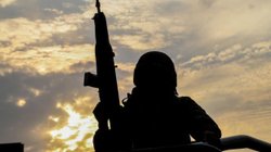 EH_UNA_FOTO_42_0fd0040de3